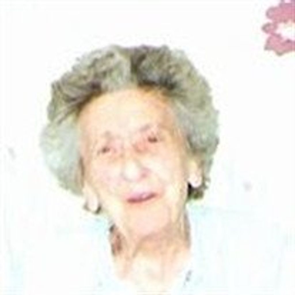 Sarah  H. Morey