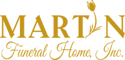 Martin Funeral Home, Inc.