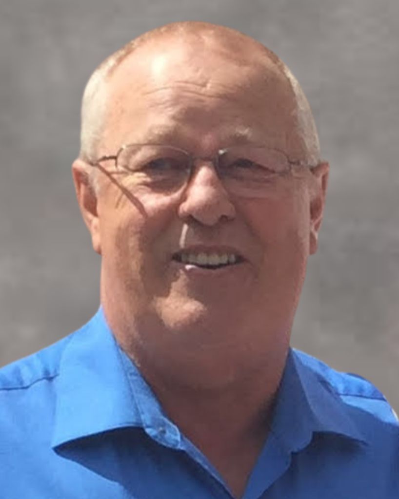 Steven W. Gemes Profile Photo