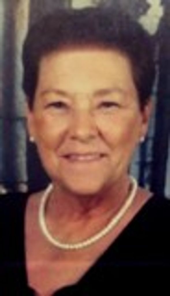 Joan Mary Shirah Profile Photo