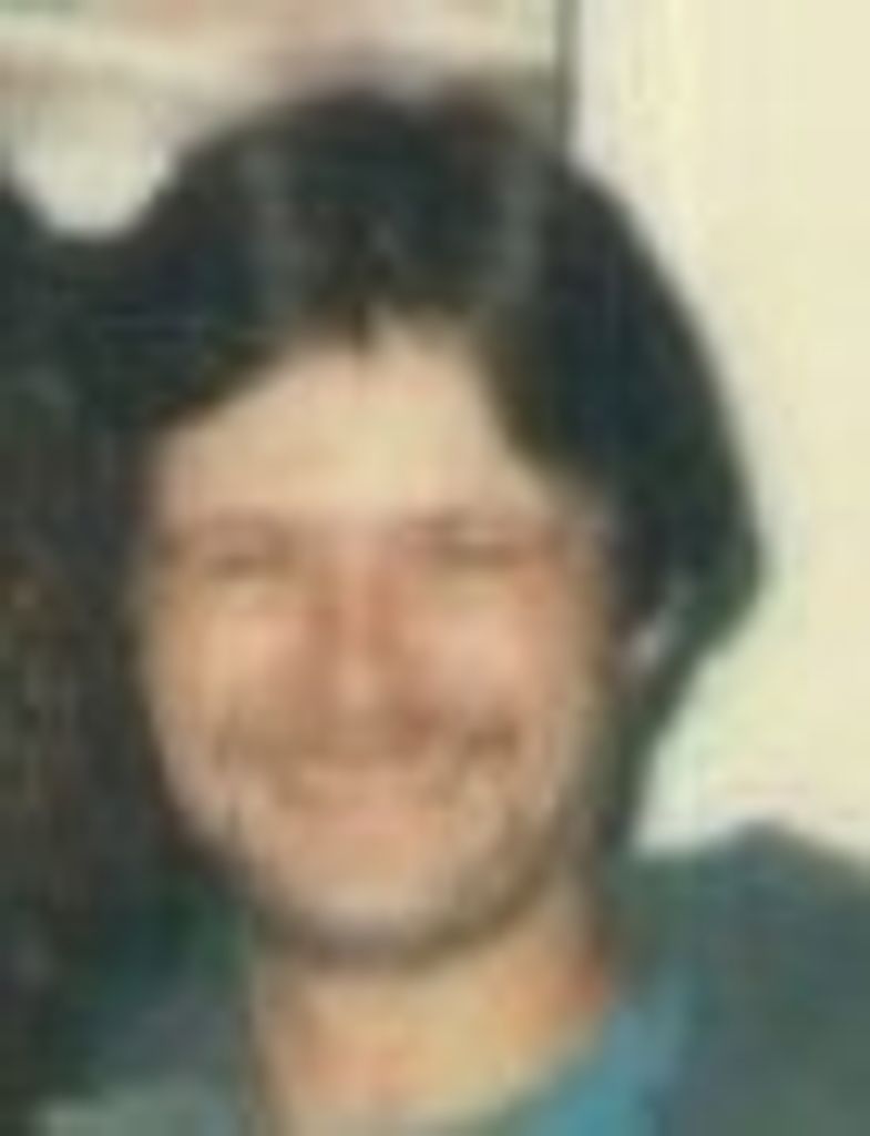 Paul Kuchenbecker Jr.