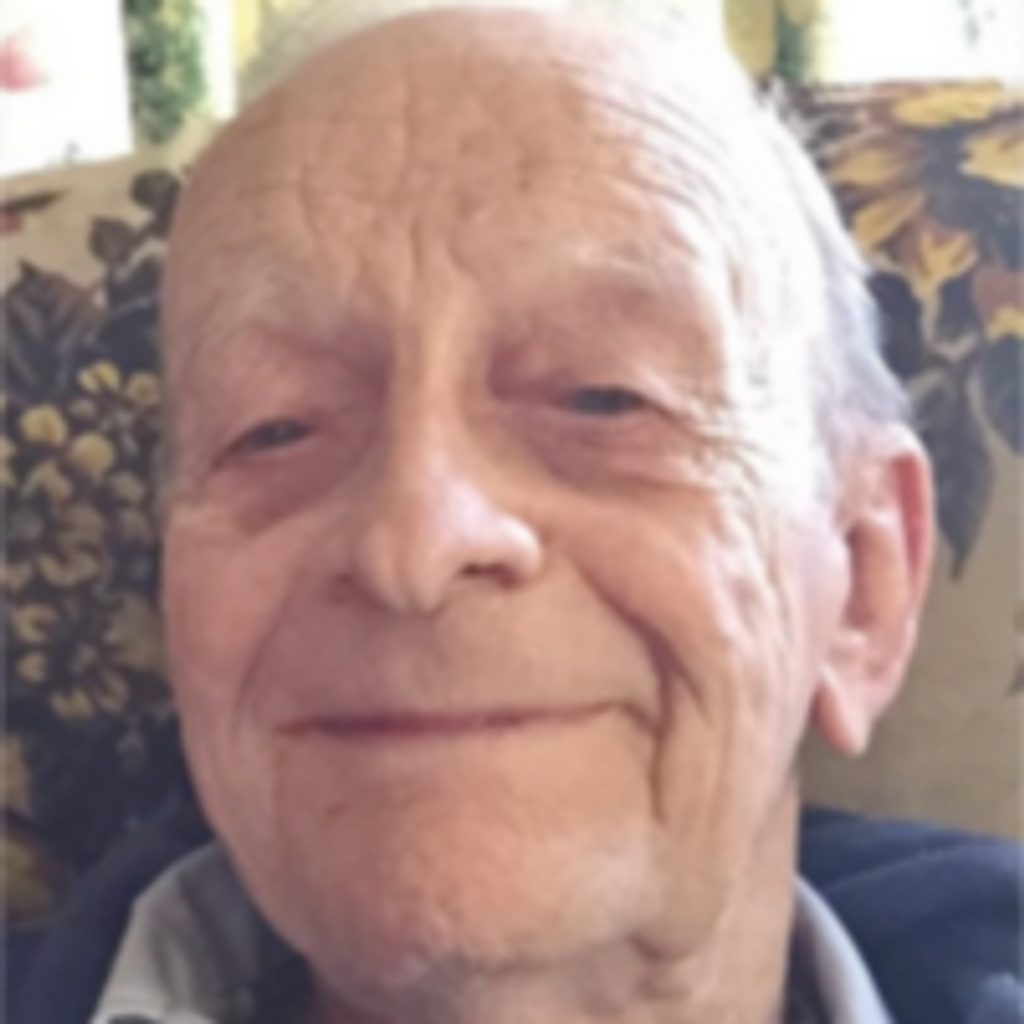 Robert D. Millerd