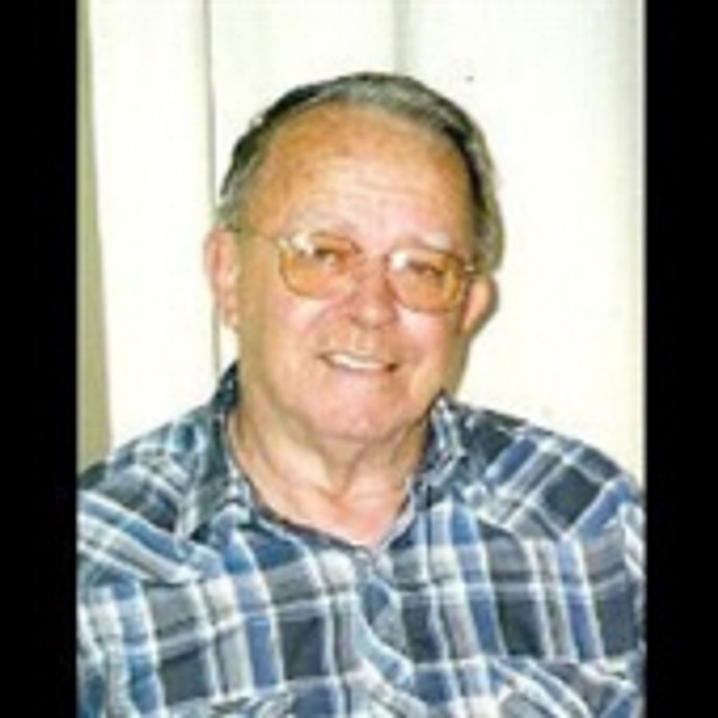Roger Carstens