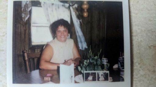 Carol I. Lindemann photo gallery thumbnail 27 of 37