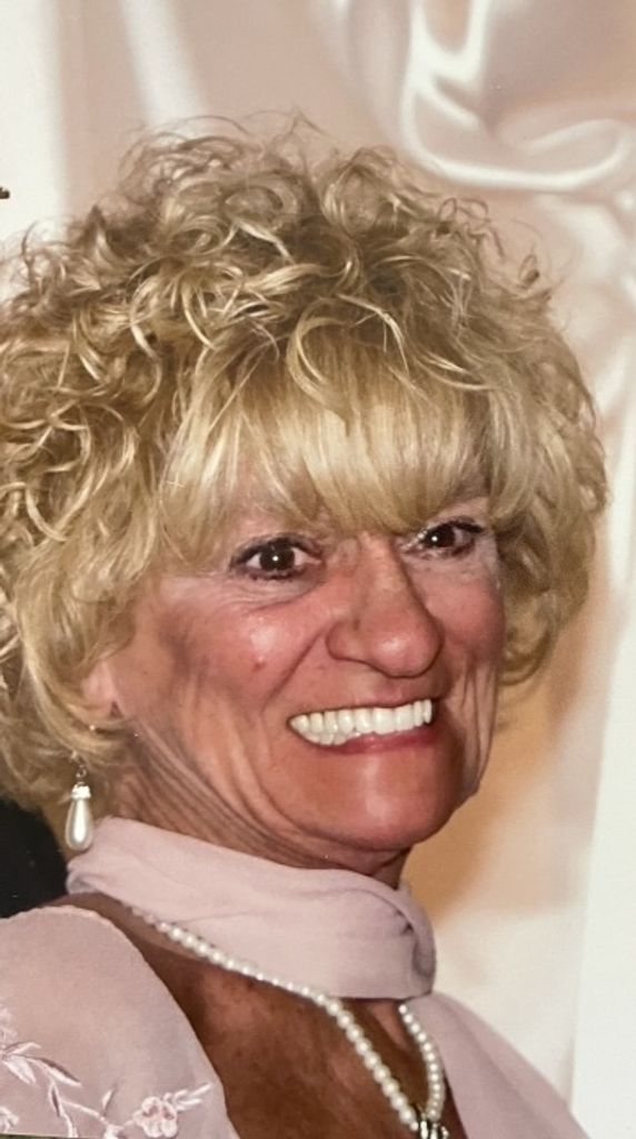 Susan M. Mikolaitis Profile Photo