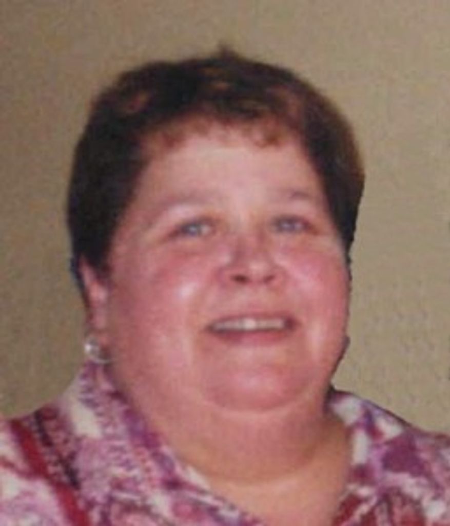 Melissa Riggsby