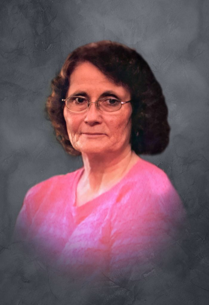 Linda Maner