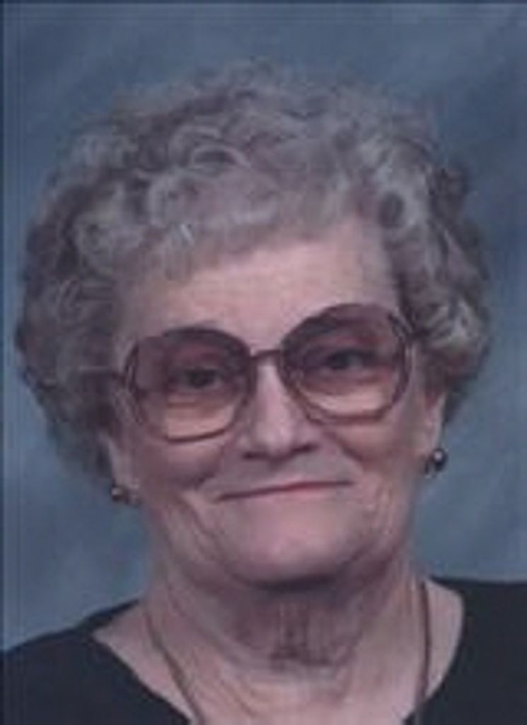 Darline Delores Kemnitz