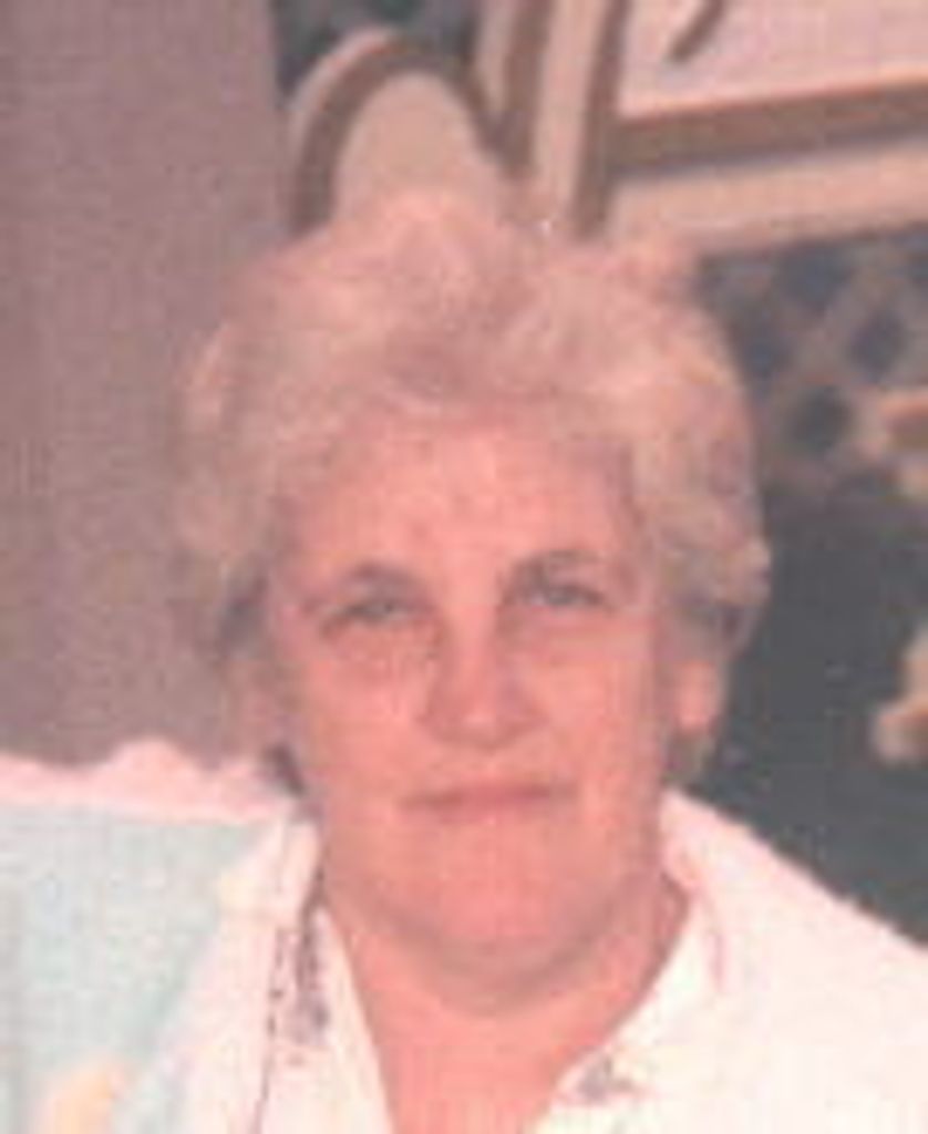 Pauline Quist