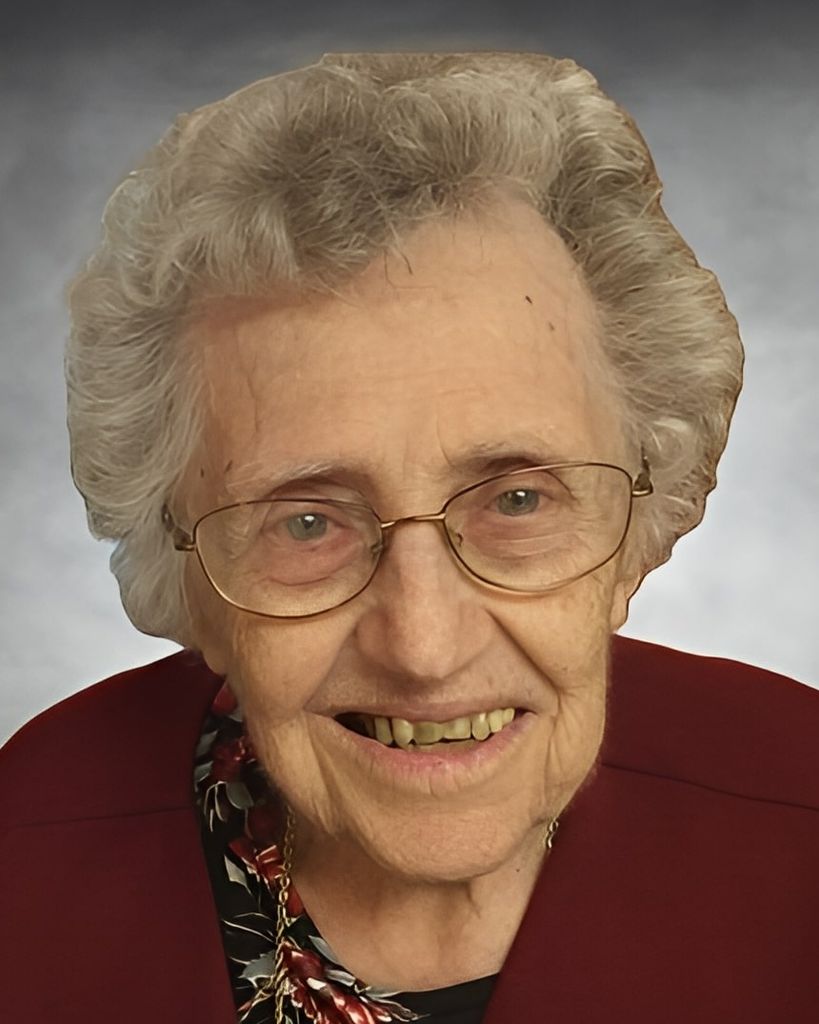 Ardis Jantzen