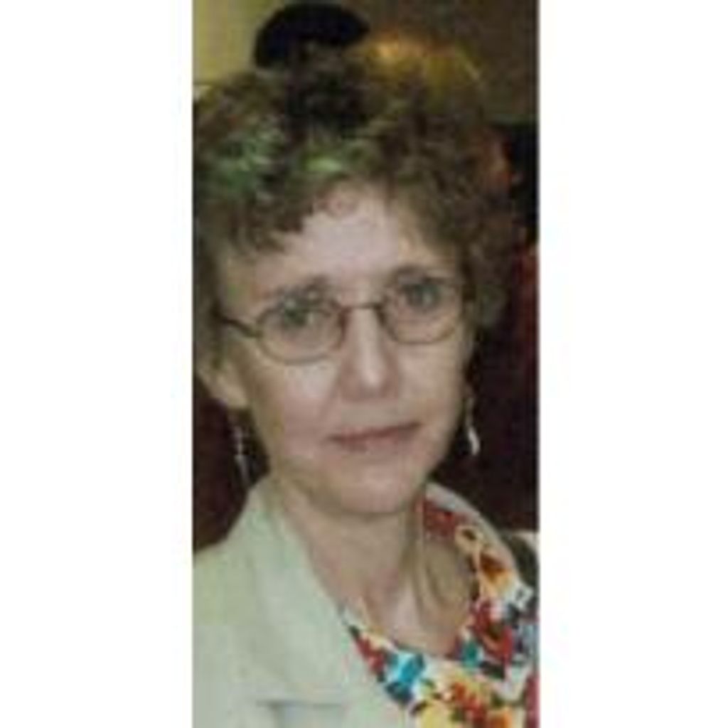 Dennis Lanora Heuser