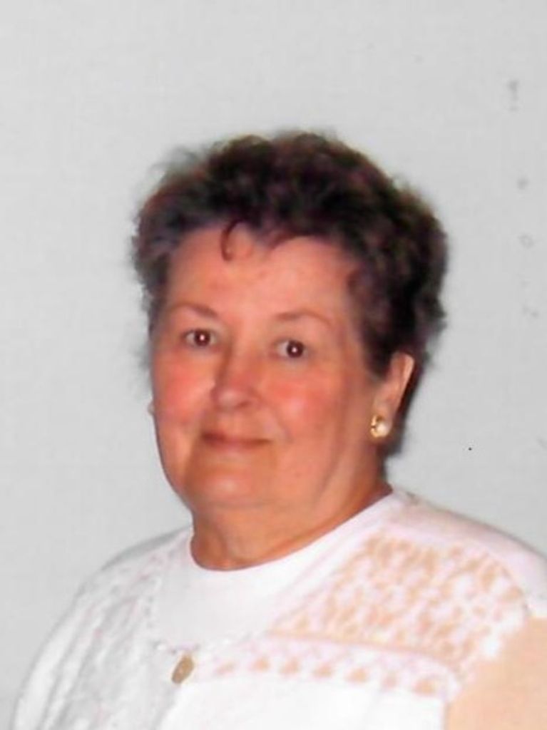 Ruth A. Powers Profile Photo