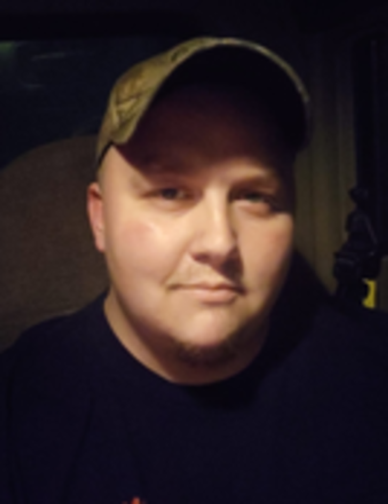 Mr. Charles "Preston" Boyd Rosson Profile Photo