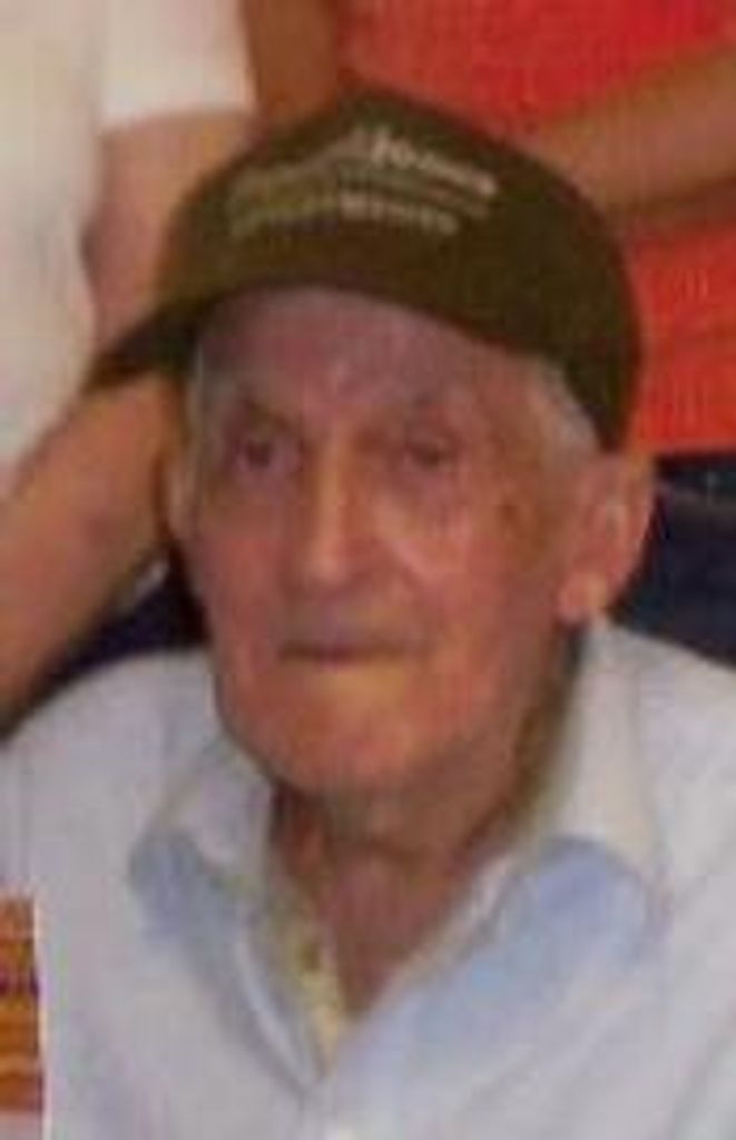 Carl J. Miller Profile Photo