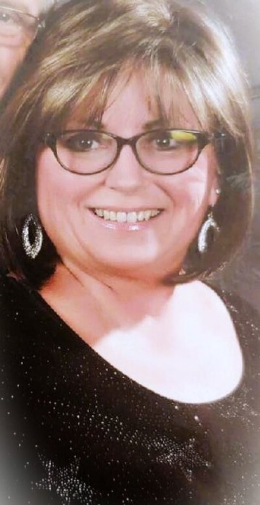 Terry Lynn Arnall Profile Photo