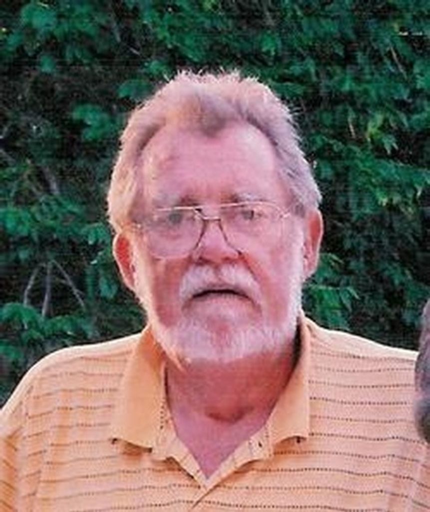 Gerald Rose