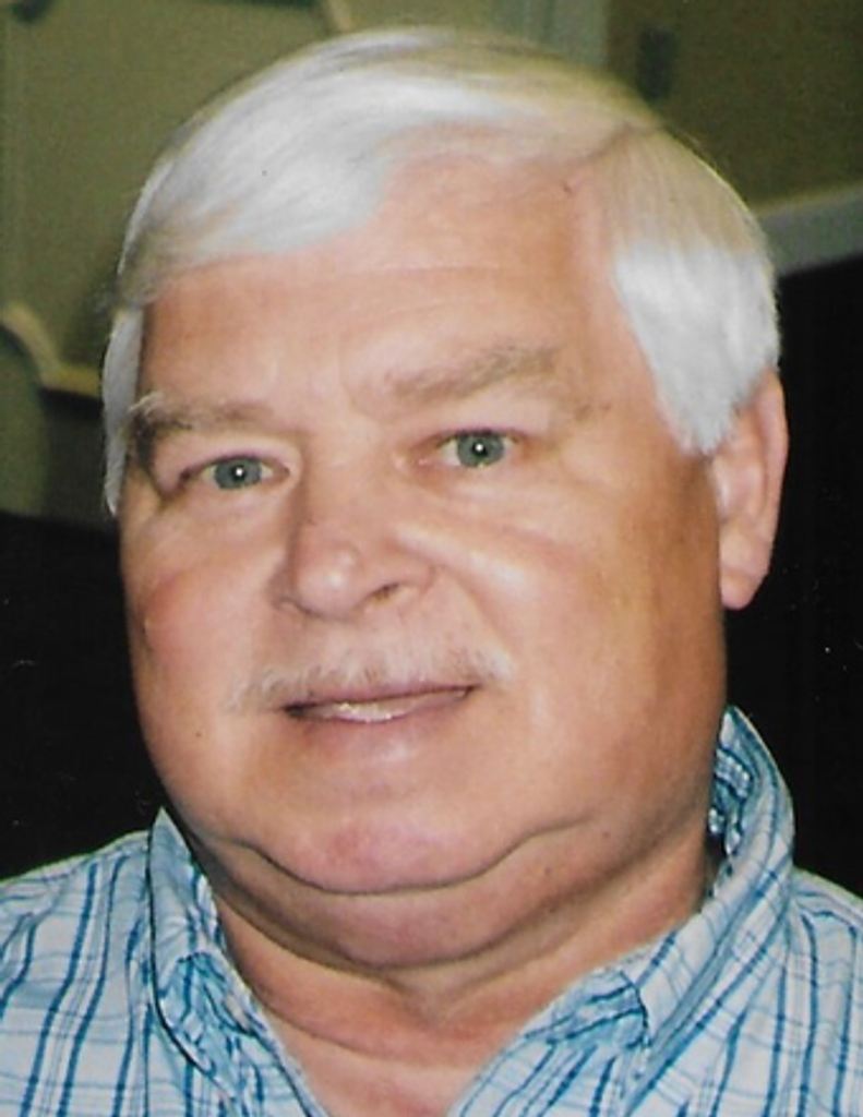 Stephen G. Czachor Profile Photo