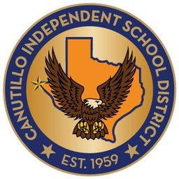 Emblem