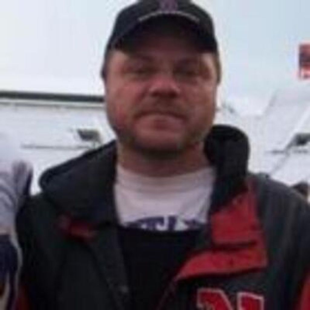 James Arlen Jessen Profile Photo