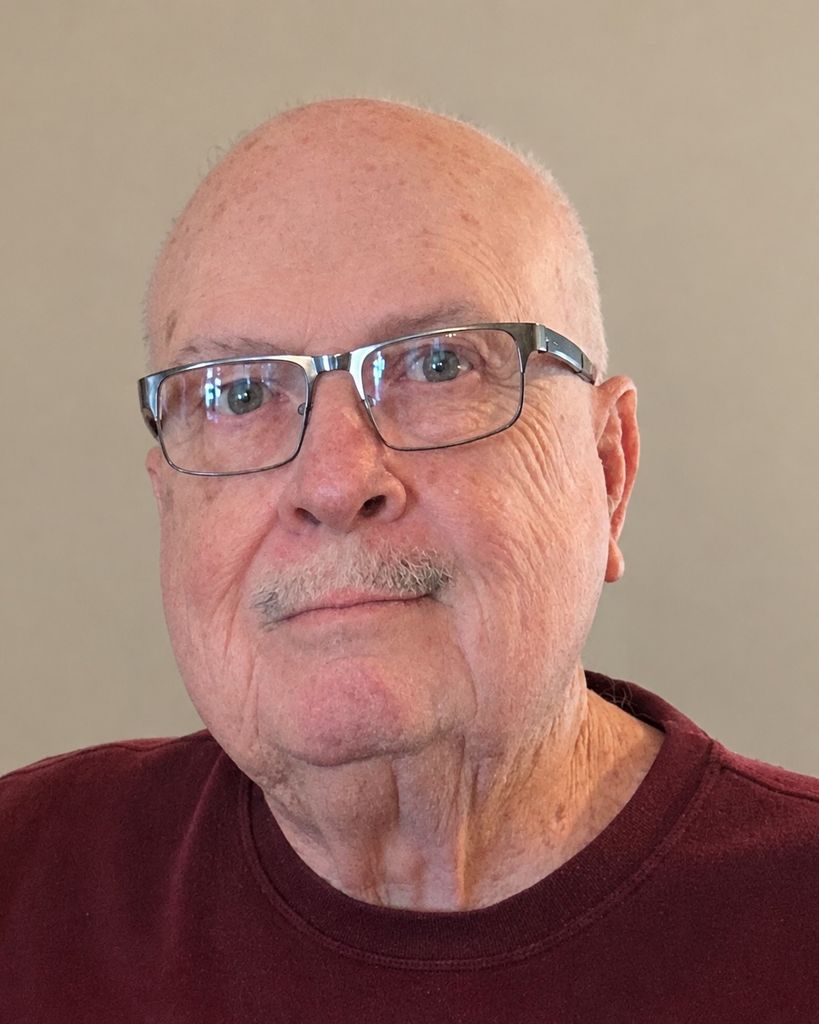 Terry L Liggett