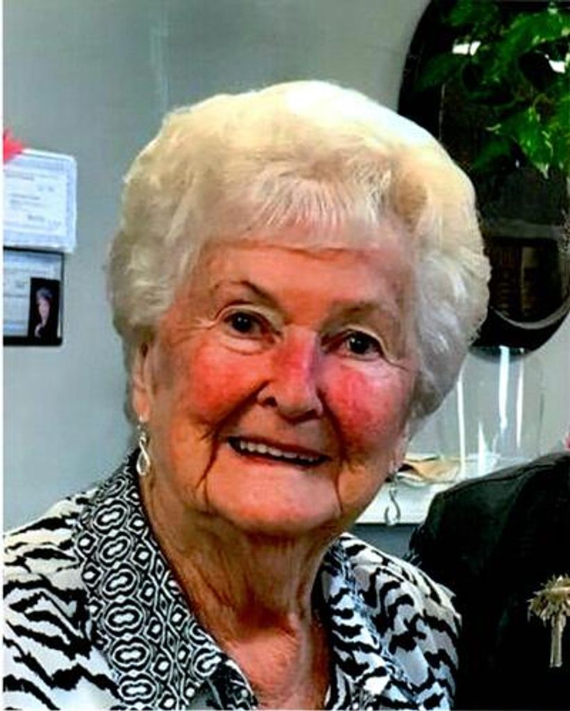 Norine G. Taylor Profile Photo
