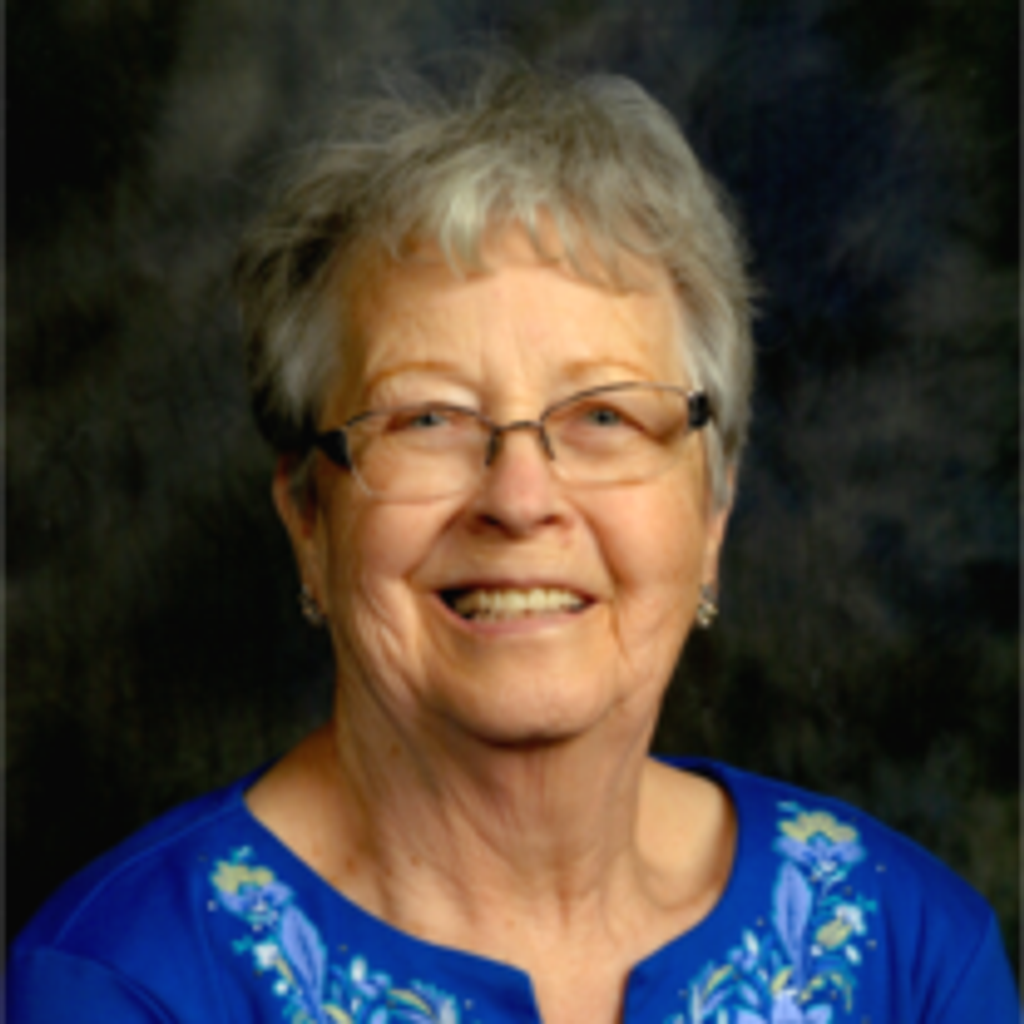 Elizabeth J. "Betty" Prunesti