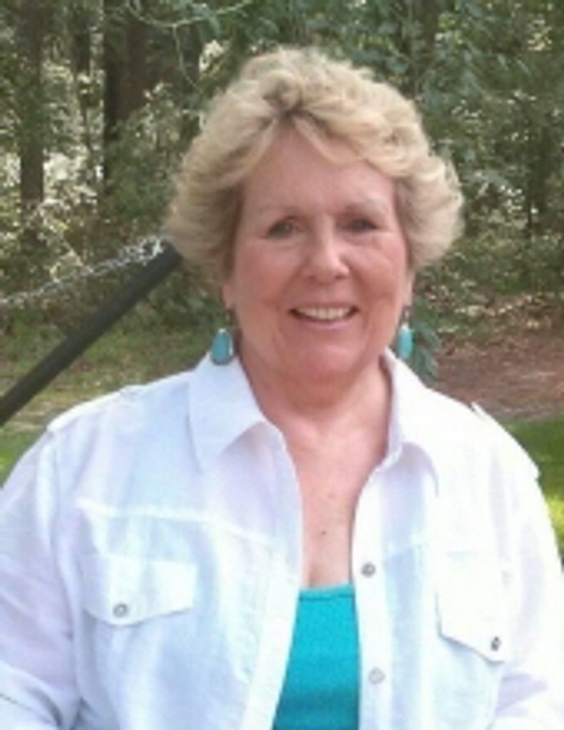 Yvonne Weems Profile Photo