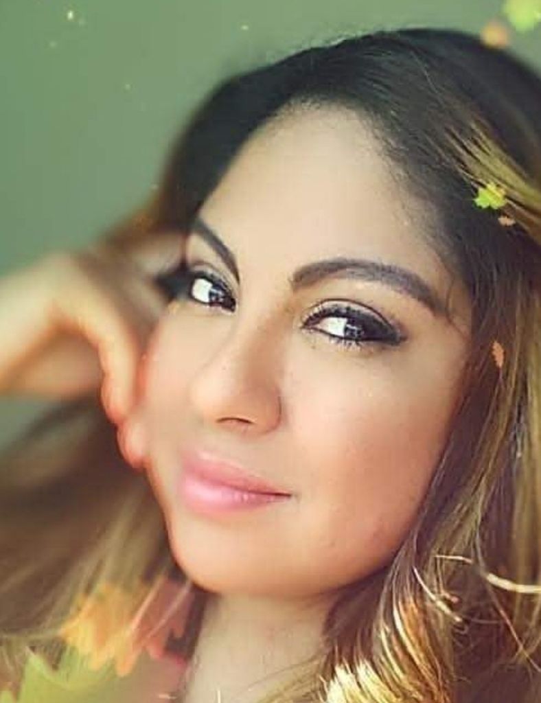 Abisag "Abby" R. Aguilar Profile Photo