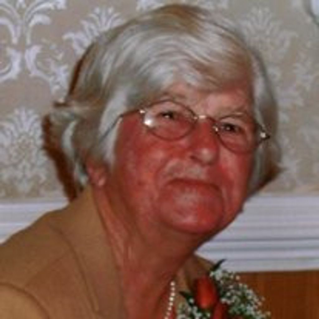 Ernie Brannen