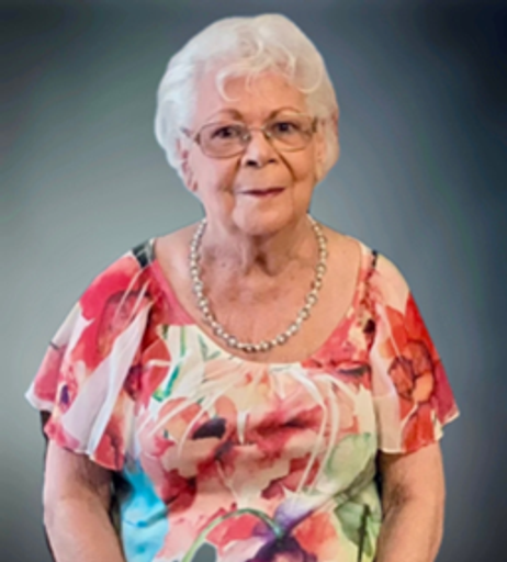 Rose Mary Wolff Profile Photo