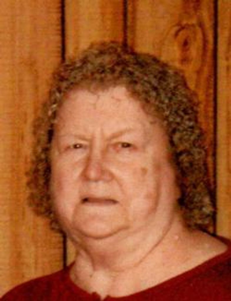 Beverly Philbrick Profile Photo