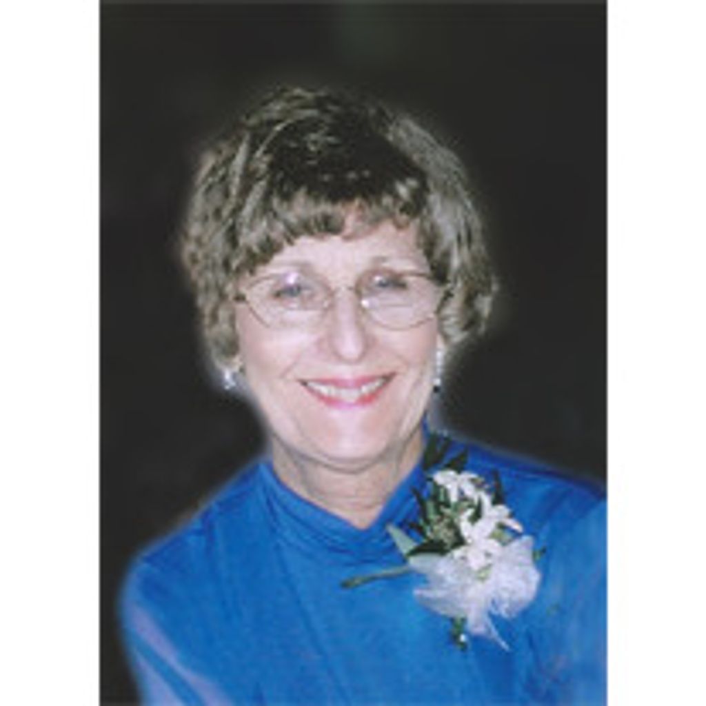 Lorraine I. King Profile Photo