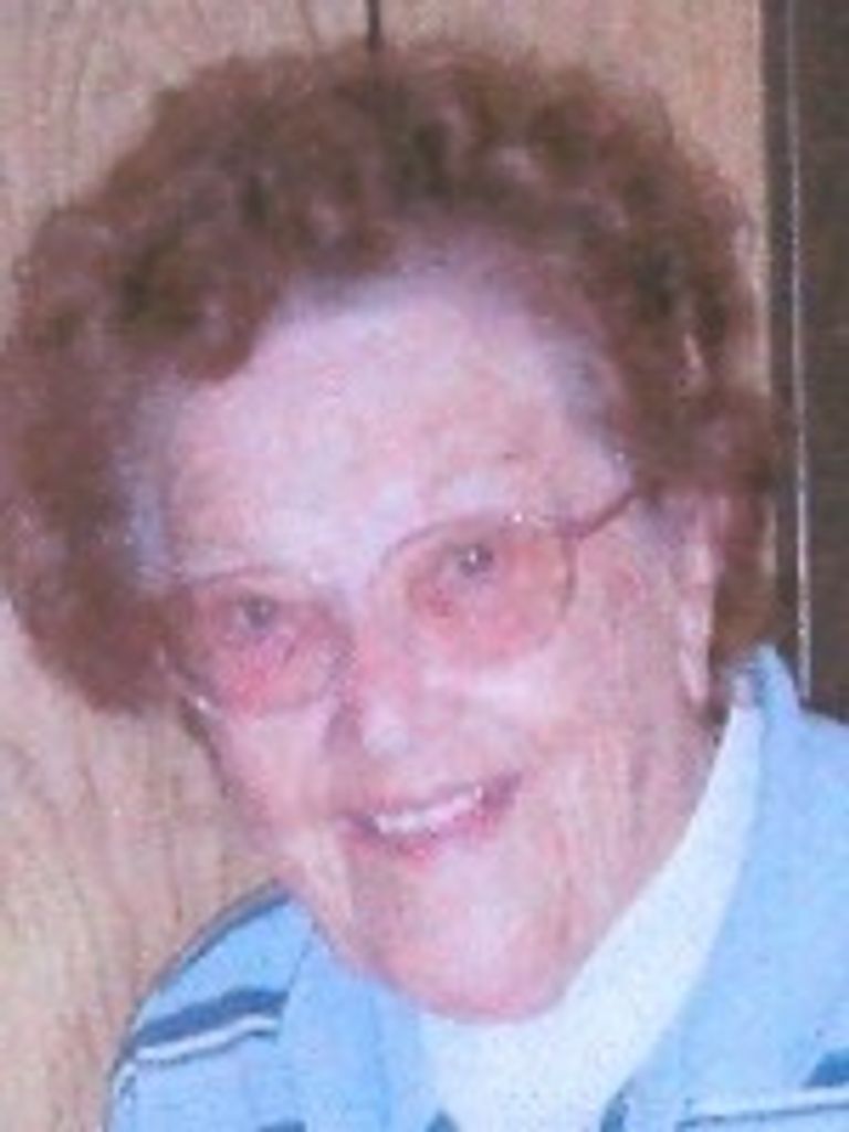 Rosy Sandro
