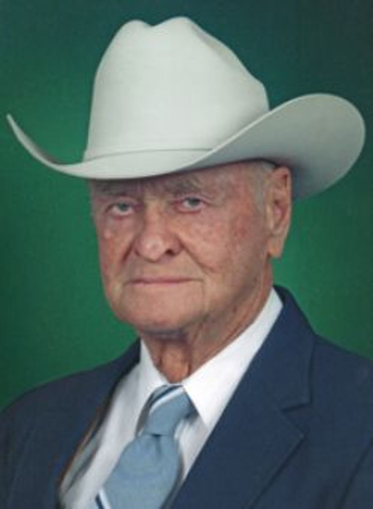 Vernon Laman
