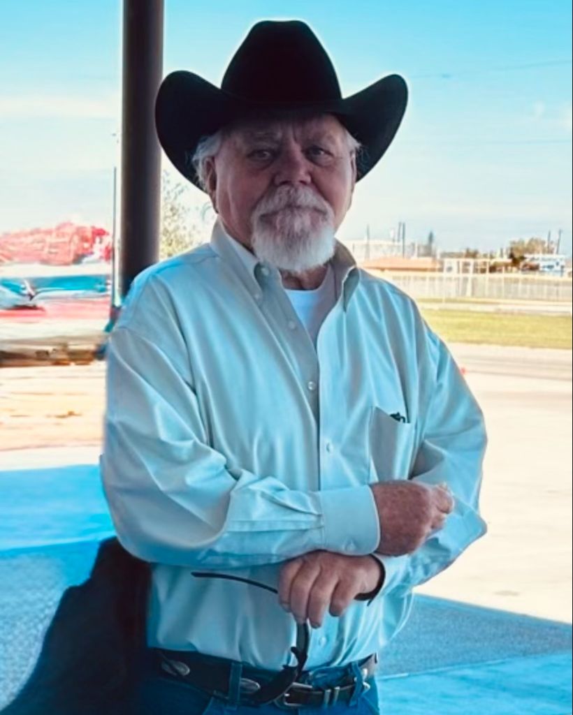 David Leeroy Hudson Profile Photo