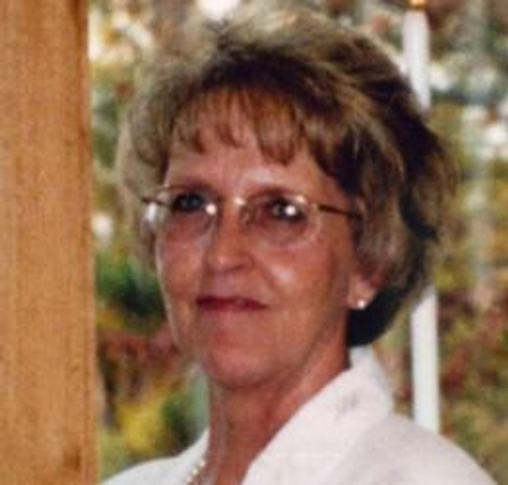 D. Joann Choquette