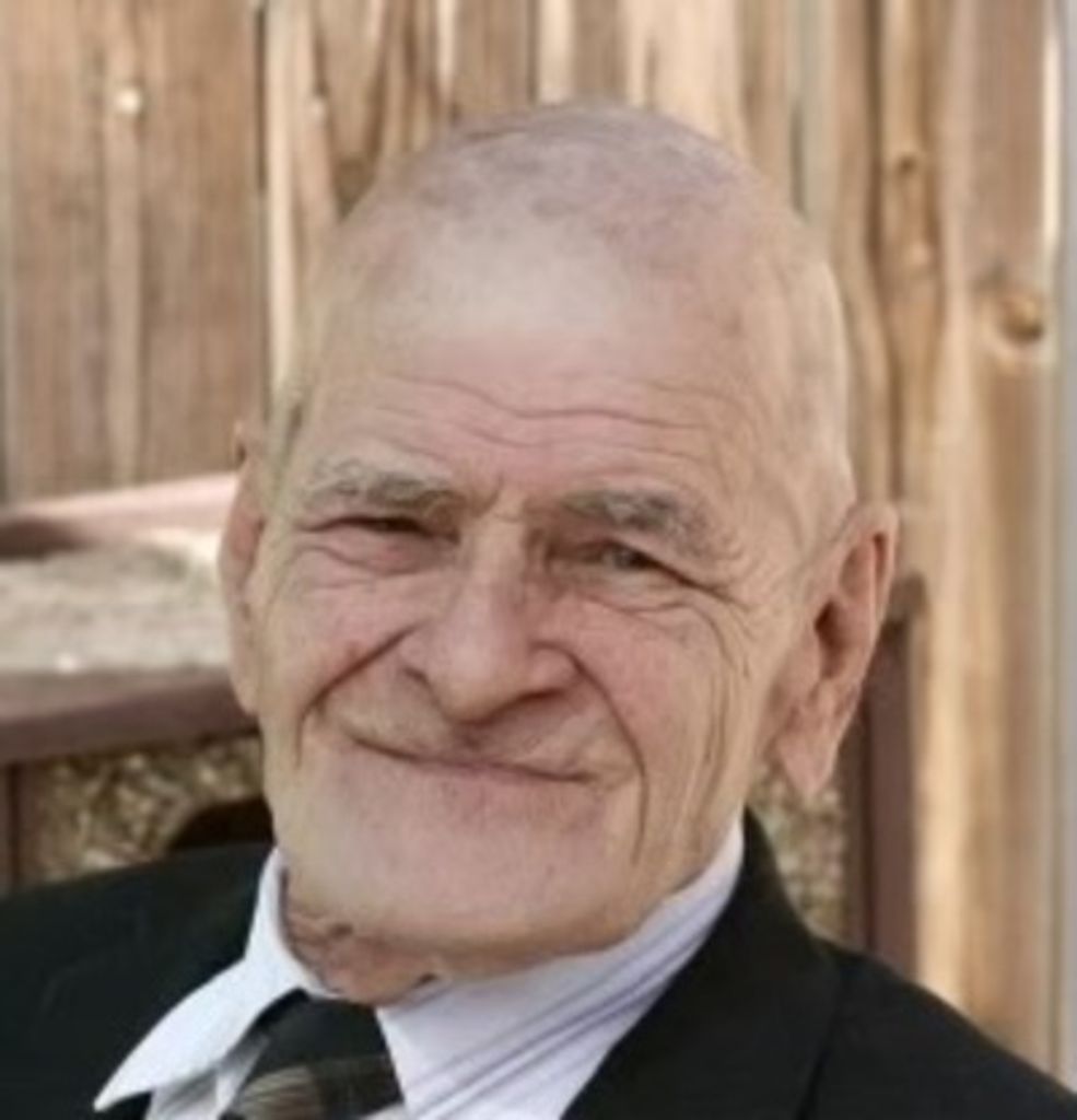 Anthony J. Soska Profile Photo