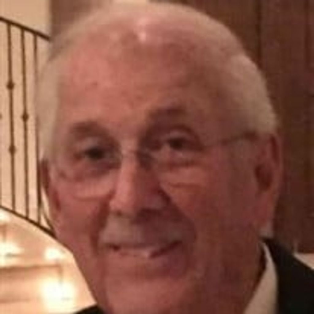 William Gene Nichols
