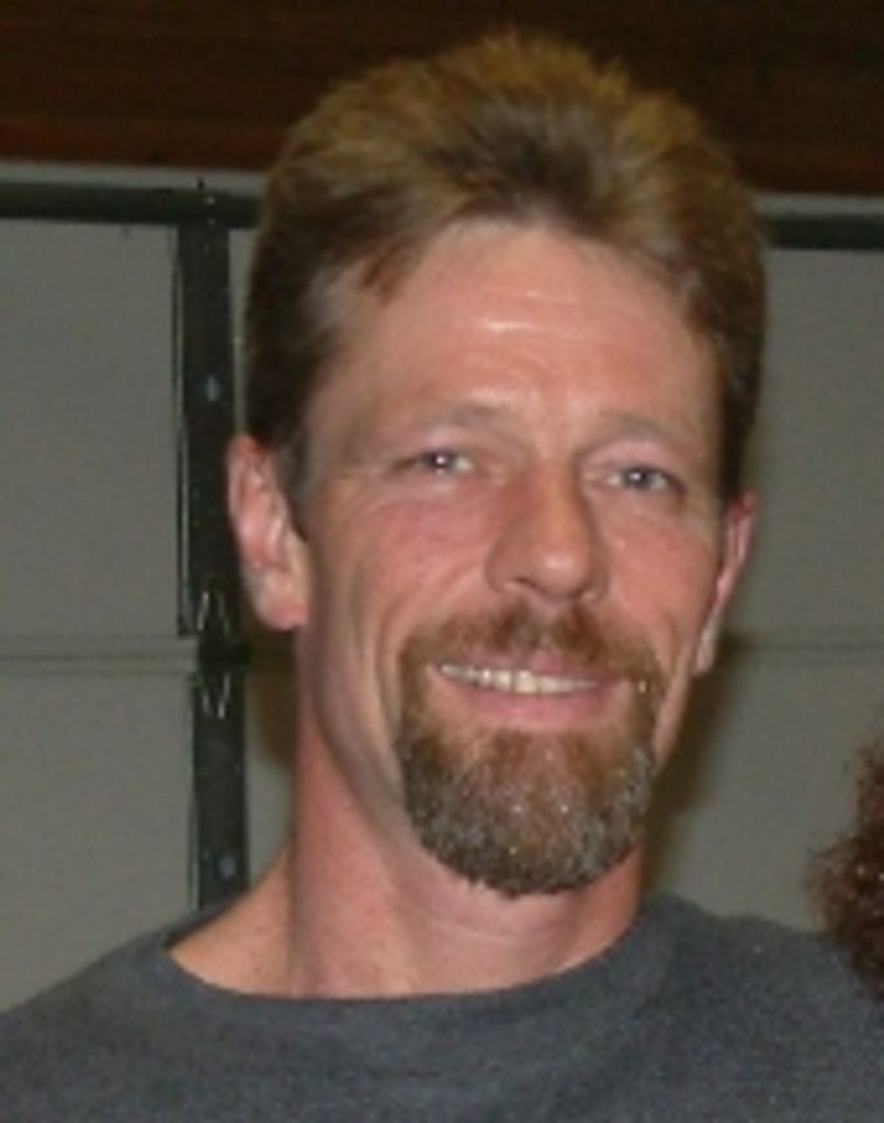 John Adam Thielbar