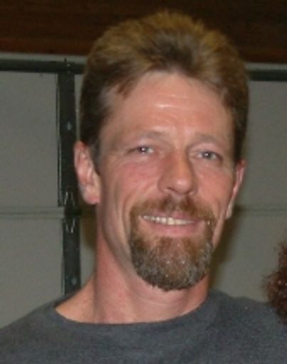 John Adam Thielbar Profile Photo