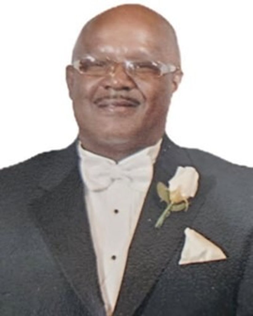 Mr. David R. Parker