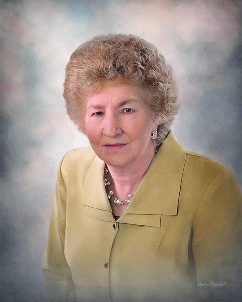 Rosalee Ann Mikulencak