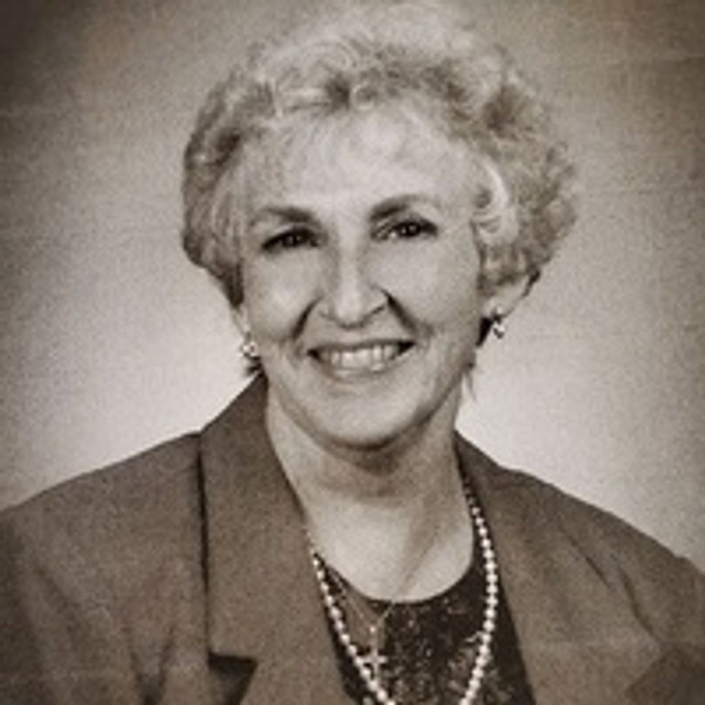 Marilyn J Brandt (Babbitt) Profile Photo