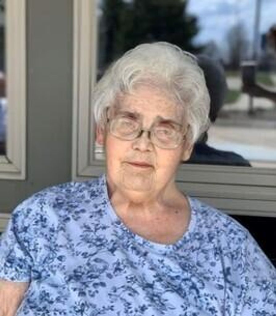 Bonnie Jean Wilkens (Brooks) Profile Photo