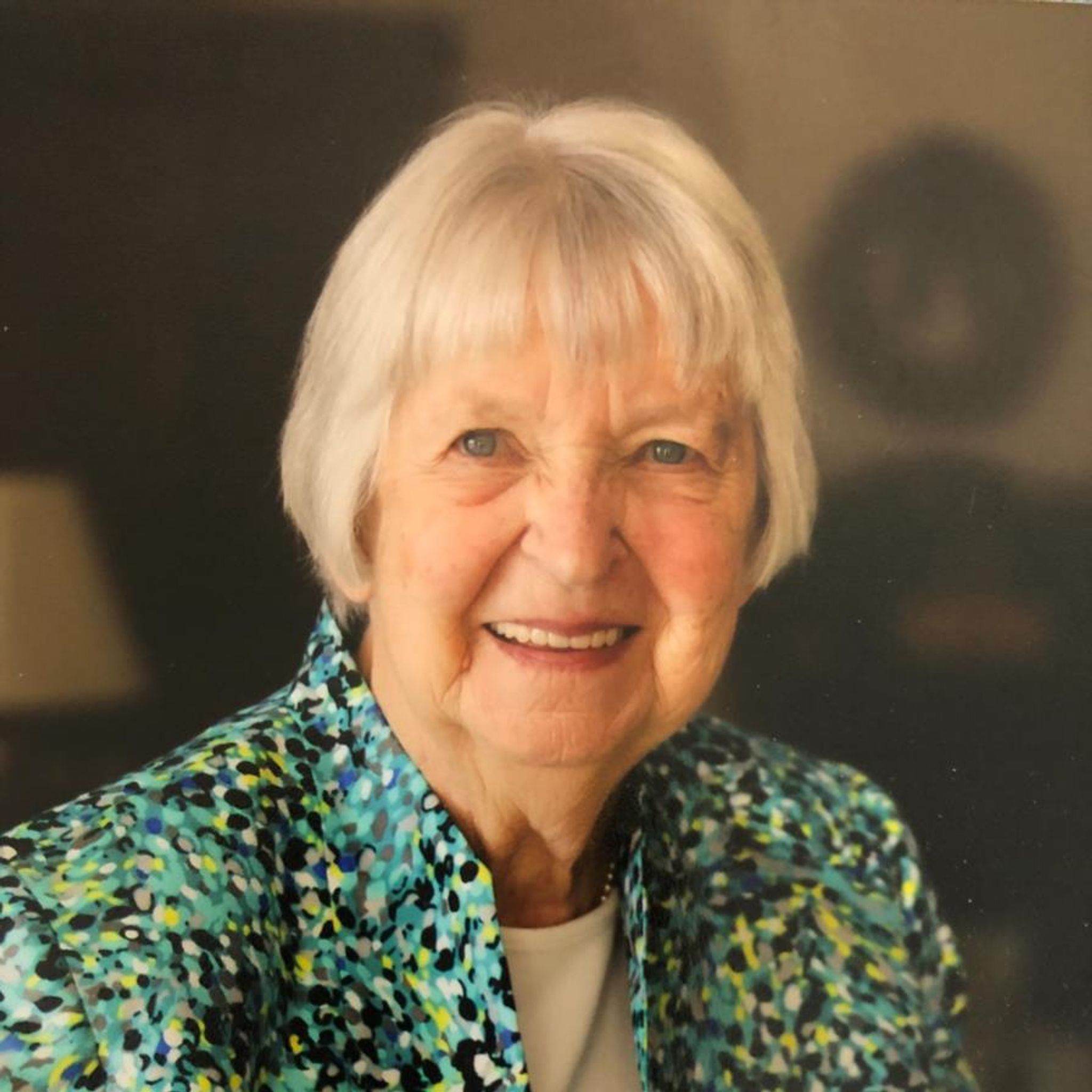 Helen Marie Hartman photo gallery image 1 of 3