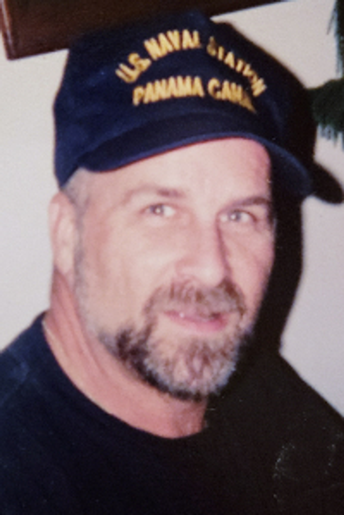 Ronald Marchand Profile Photo