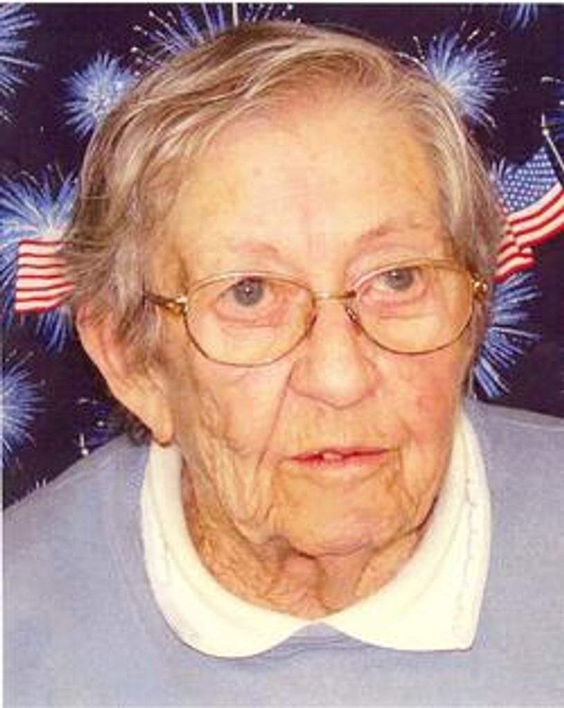 Kathryn Brandenburg