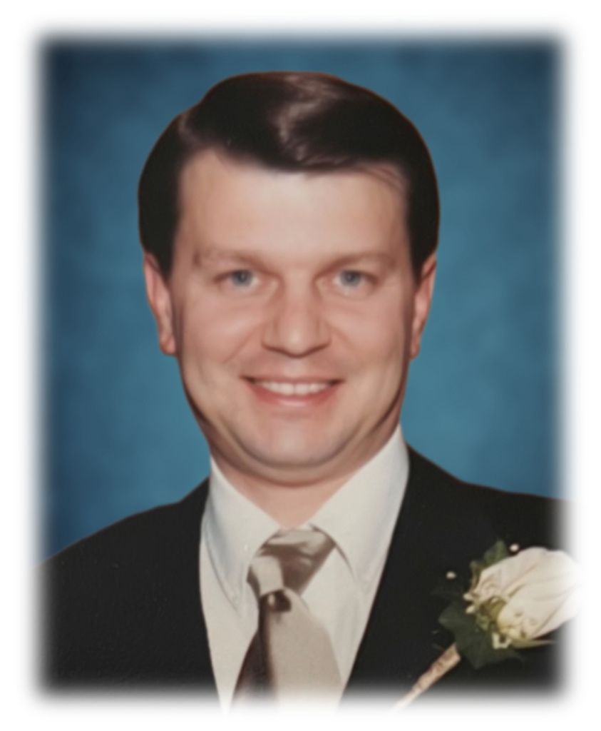 Kevin D. Marquart Profile Photo