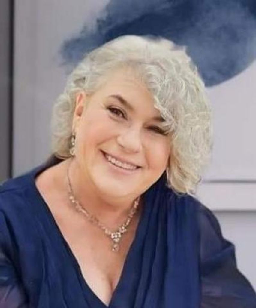 Barbara Kay Fontenot Profile Photo