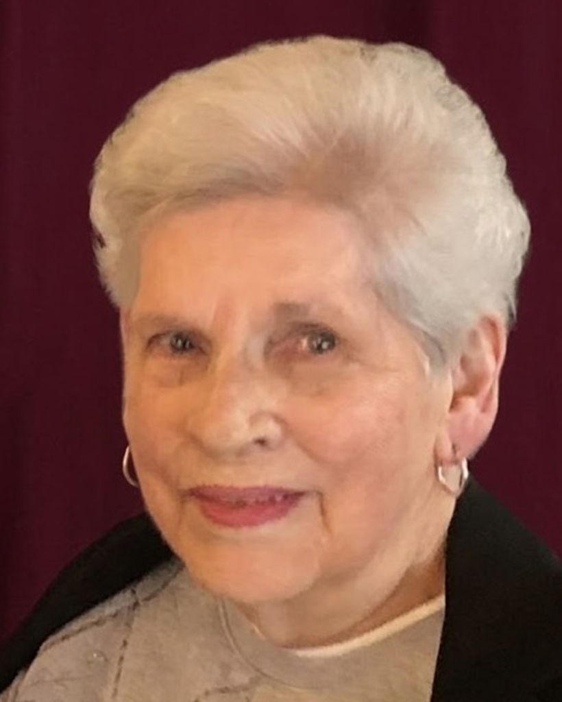 Juanita Hales Profile Photo